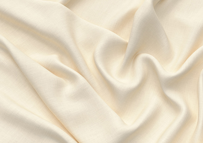 Norleigh, Cream - Roman Blind - Image 4